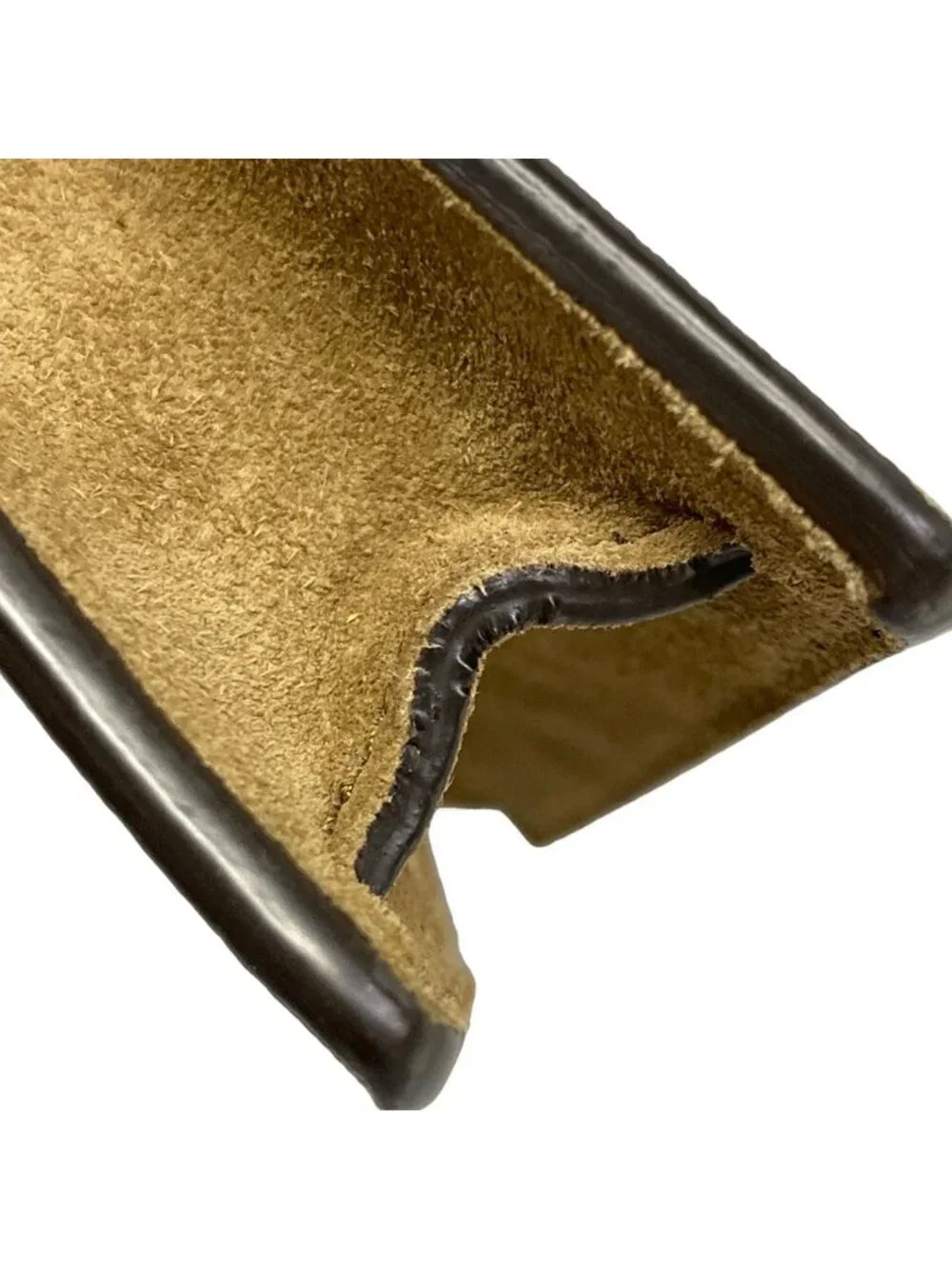 Gucci Shoulder Bag GG Supreme Dionysus Mini Beige Brown